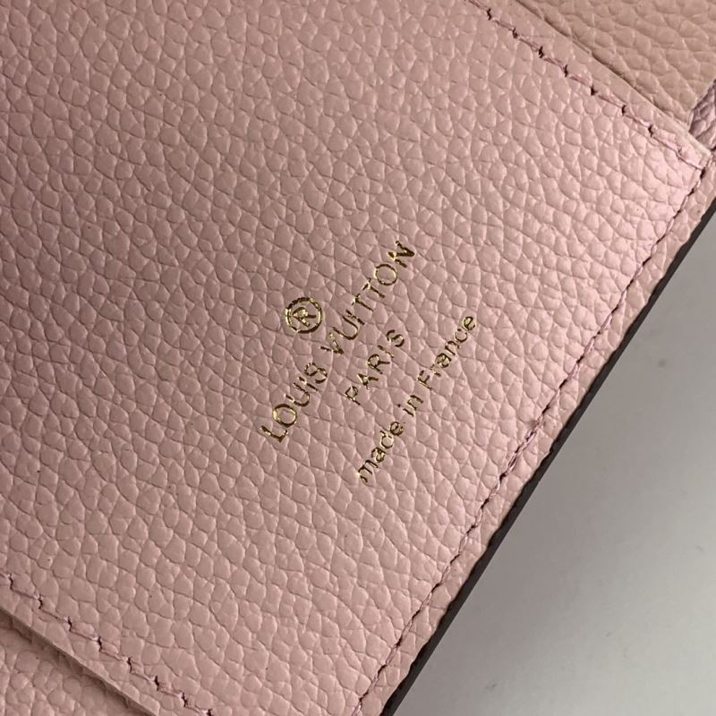 Louis Vuitton Wallets